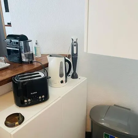 Alpesi faház Juniper Star House - Penhas Da Saude,serra Estrela