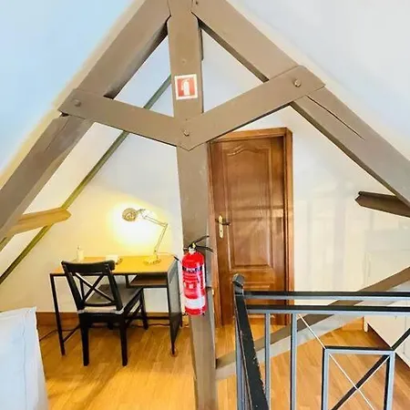 בקתה Juniper Star House - Penhas Da Saude,serra Estrela Cortes do Meio
