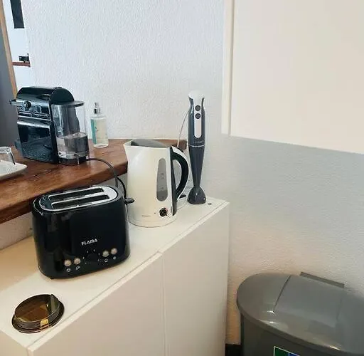 Alpehytte Juniper Star House - Penhas Da Saude,serra Estrela