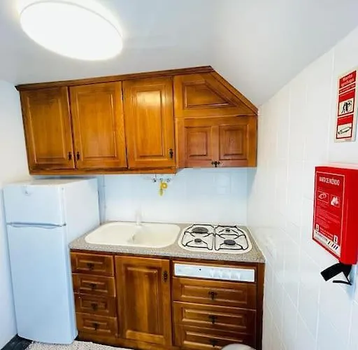 Alpehytte Juniper Star House - Penhas Da Saude,serra Estrela