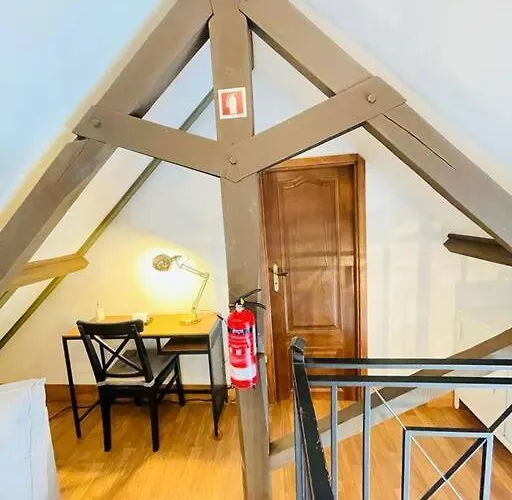 Alpehytte Juniper Star House - Penhas Da Saude,serra Estrela Cortes do Meio