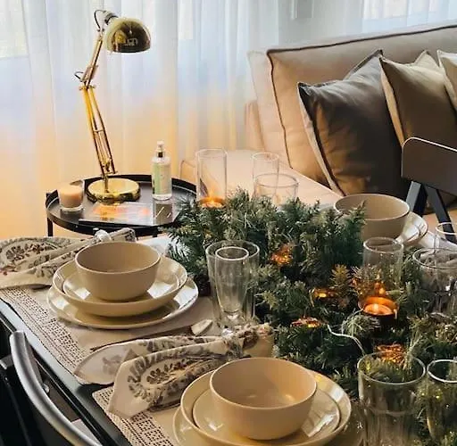 Alpehytte Juniper Star House - Penhas Da Saude,serra Estrela *